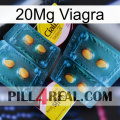 20Mg Viagra cialis5